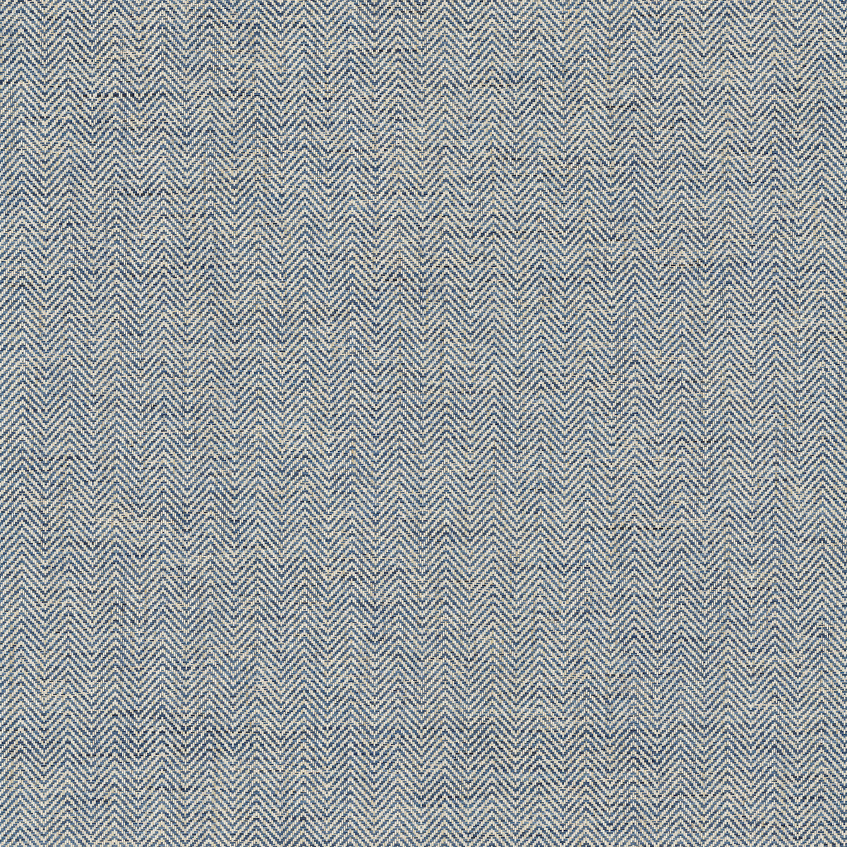GV0196-peel-and-stick-wallpaper-main-product-image