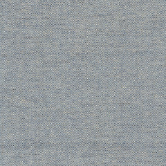 GV0196-peel-and-stick-wallpaper-main-product-image