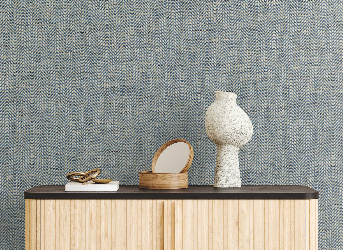 GV0196-peel-and-stick-wallpaper-room-scene
