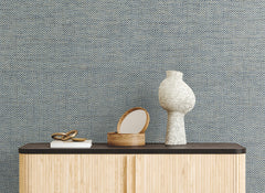 GV0196-peel-and-stick-wallpaper-room-scene