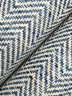 GV0196-peel-and-stick-wallpaper-detail-closeup