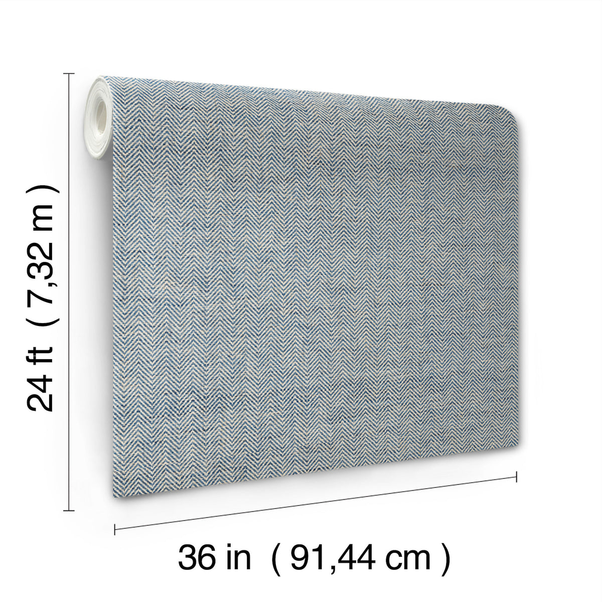 GV0196-peel-and-stick-wallpaper-product-dimensions