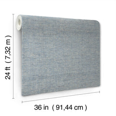 GV0196-peel-and-stick-wallpaper-product-dimensions