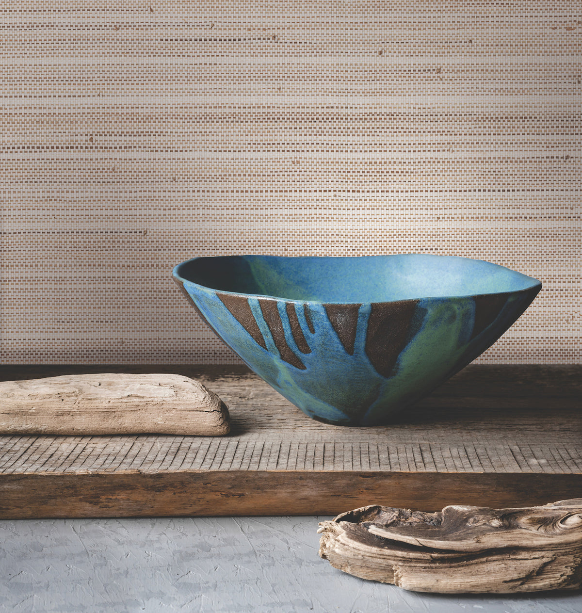 GV0201-peel-and-stick-wallpaper-room-scene