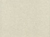 GV0211-peel-and-stick-wallpaper-main-product-image