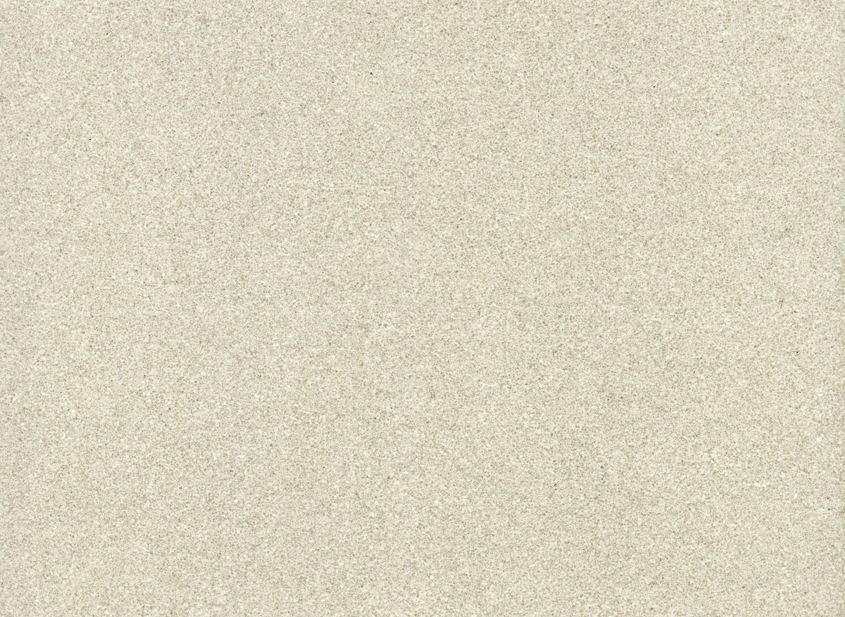 GV0211-peel-and-stick-wallpaper-main-product-image
