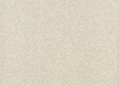 GV0211-peel-and-stick-wallpaper-main-product-image