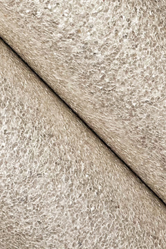 GV0211-peel-and-stick-wallpaper-detail-closeup