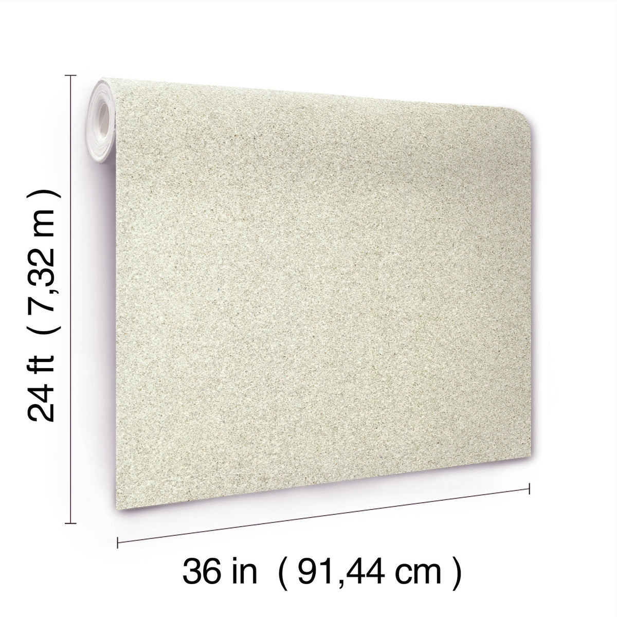 GV0211-peel-and-stick-wallpaper-product-dimensions
