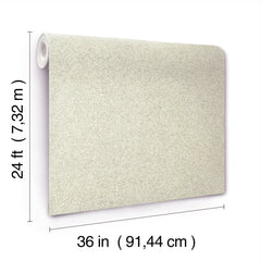 GV0211-peel-and-stick-wallpaper-product-dimensions
