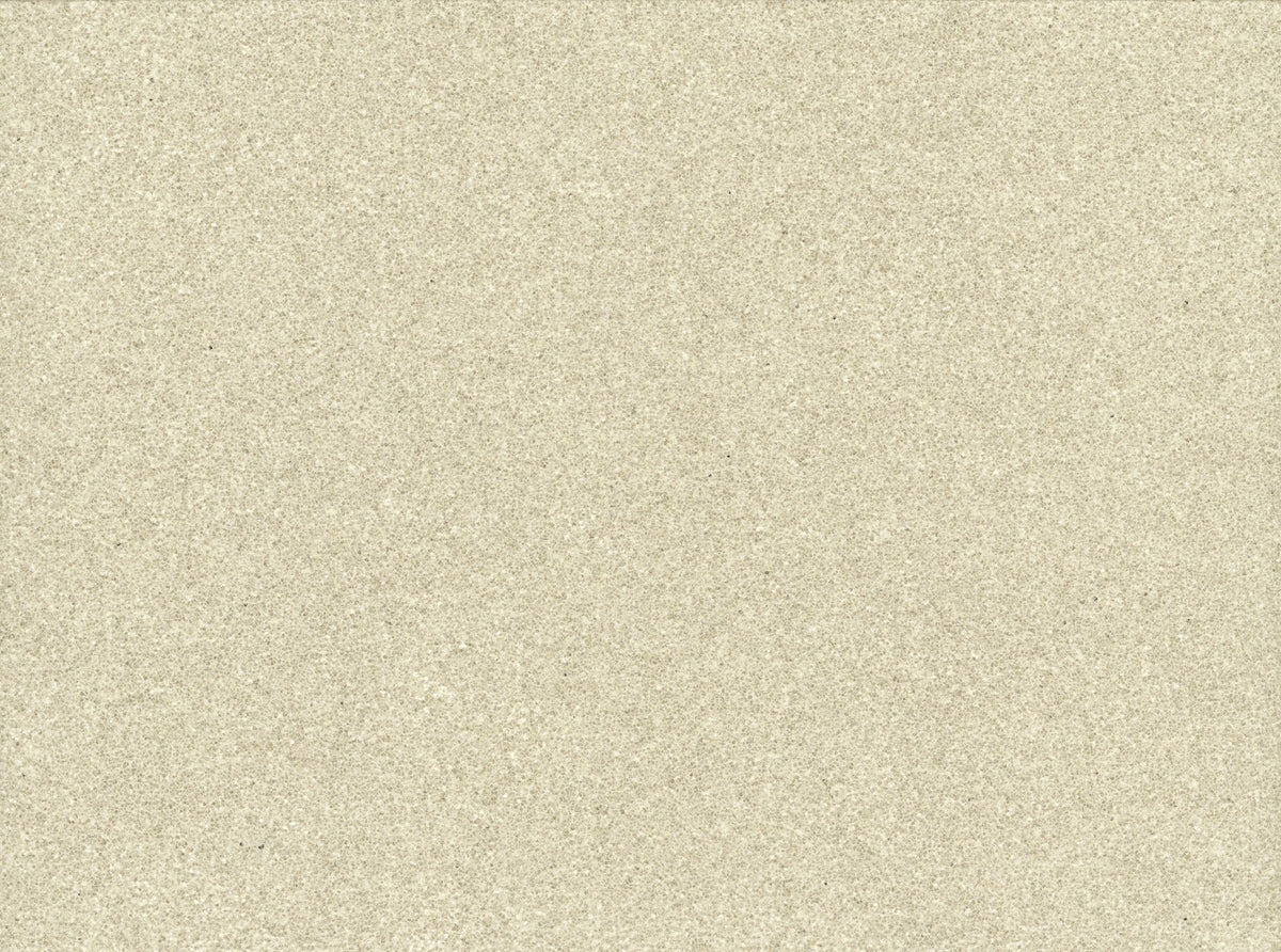 GV0212-peel-and-stick-wallpaper-main-product-image