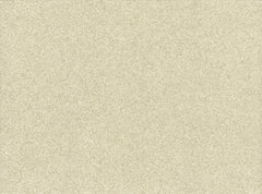 GV0212-peel-and-stick-wallpaper-main-product-image