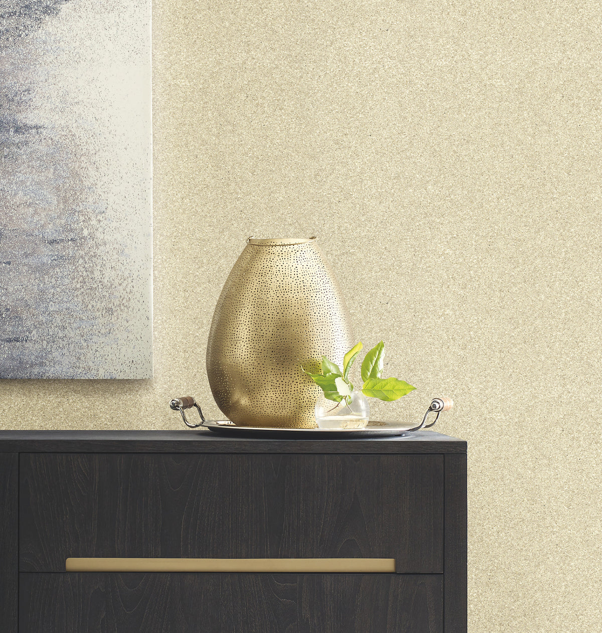 GV0212-peel-and-stick-wallpaper-room-scene