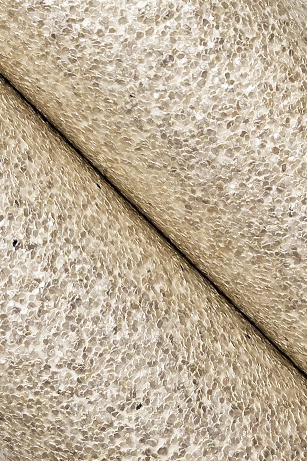 GV0212-peel-and-stick-wallpaper-detail-closeup