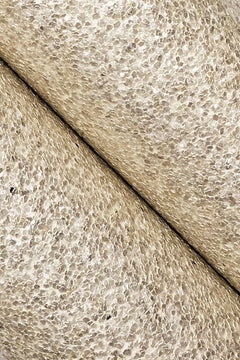 GV0212-peel-and-stick-wallpaper-detail-closeup