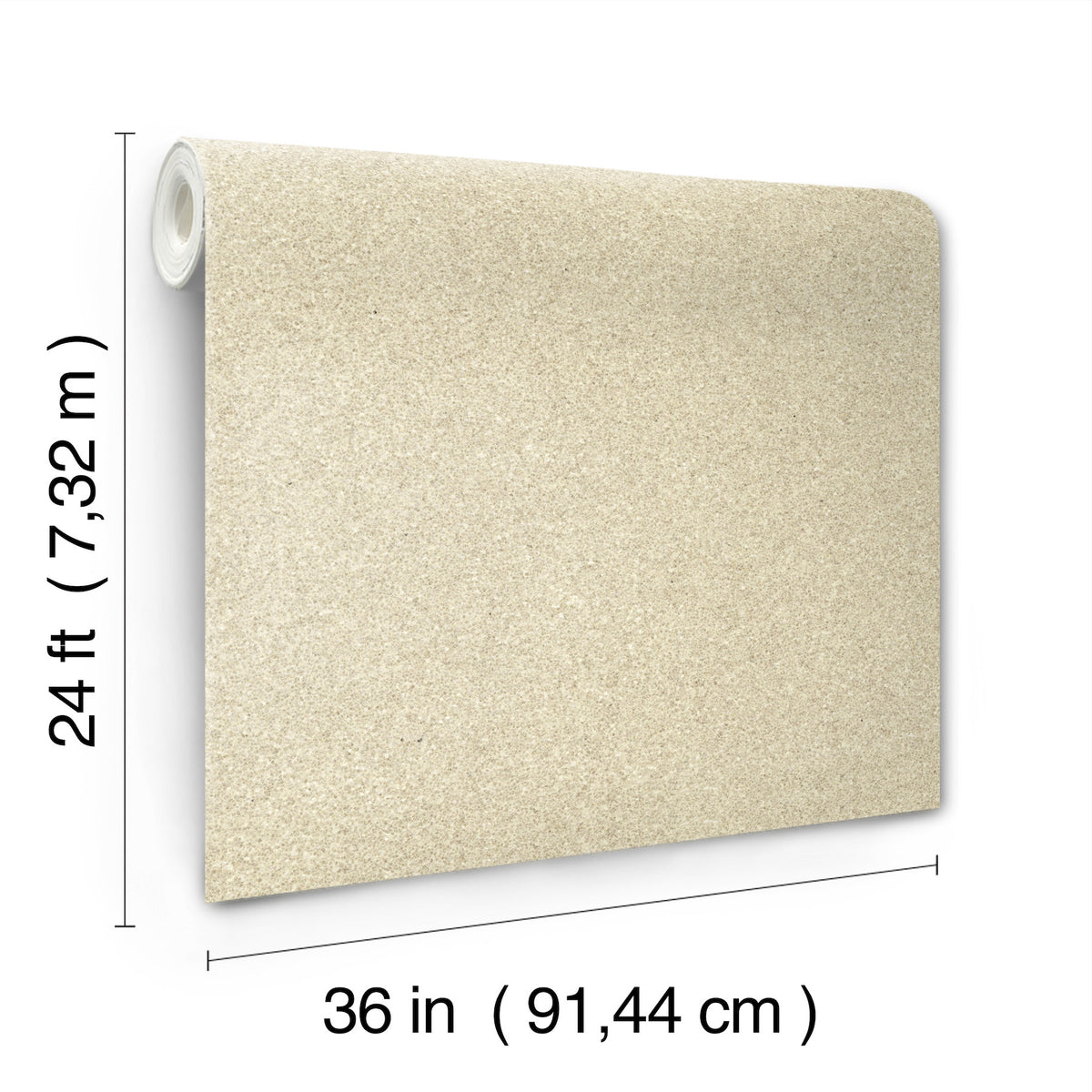 GV0212-peel-and-stick-wallpaper-product-dimensions