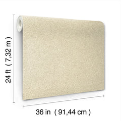 GV0212-peel-and-stick-wallpaper-product-dimensions