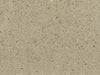 GV0214-peel-and-stick-wallpaper-main-product-image