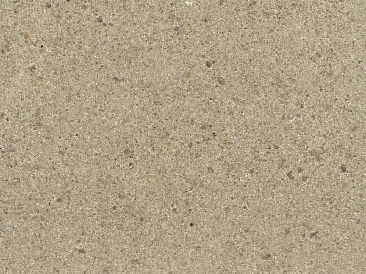 GV0214-peel-and-stick-wallpaper-main-product-image
