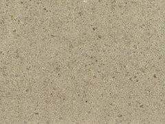 GV0214-peel-and-stick-wallpaper-main-product-image