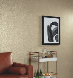 GV0214-peel-and-stick-wallpaper-room-scene