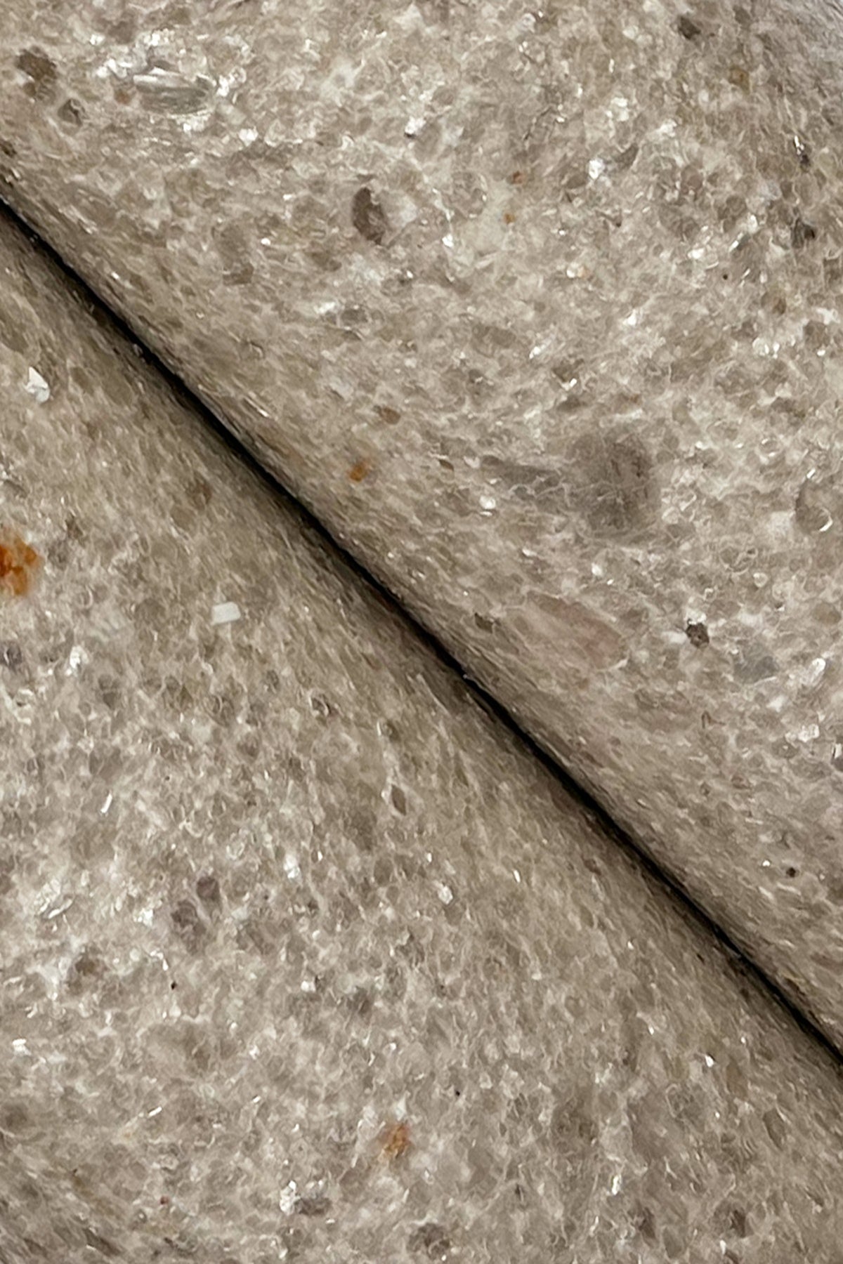 GV0214-peel-and-stick-wallpaper-detail-closeup