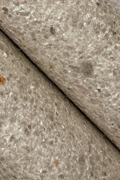 GV0214-peel-and-stick-wallpaper-detail-closeup