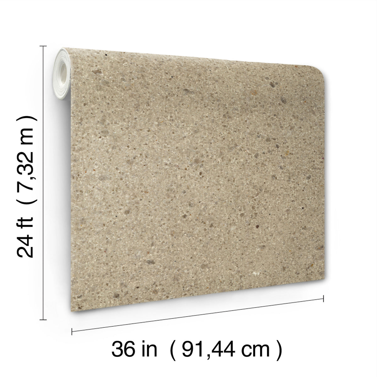 GV0214-peel-and-stick-wallpaper-product-dimensions