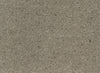 GV0215-peel-and-stick-wallpaper-main-product-image
