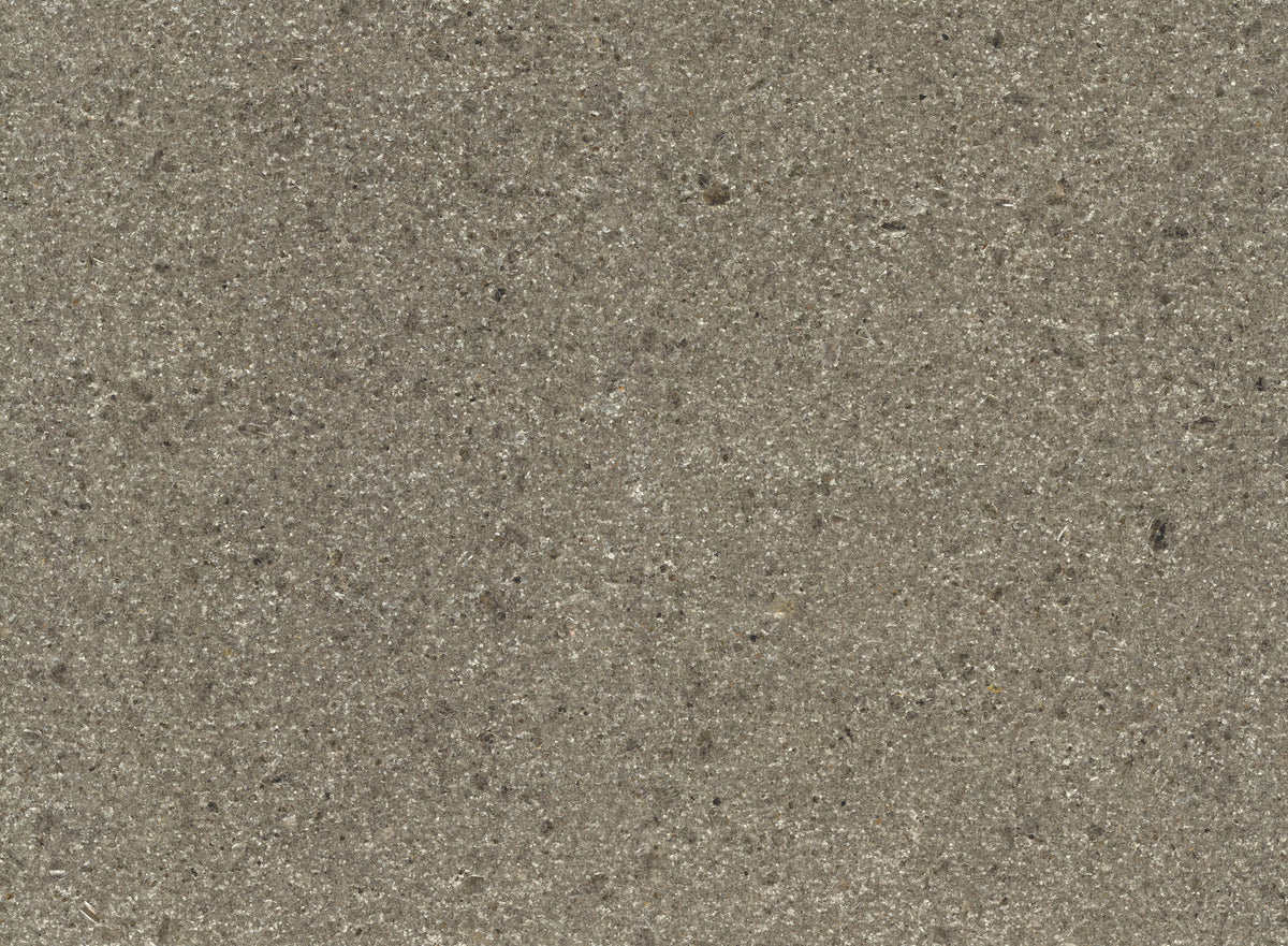 GV0215-peel-and-stick-wallpaper-main-product-image