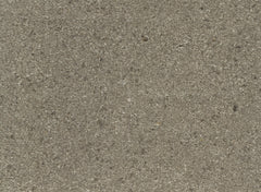 GV0215-peel-and-stick-wallpaper-main-product-image