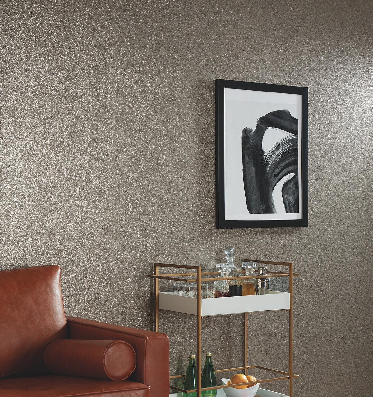 GV0215-peel-and-stick-wallpaper-room-scene
