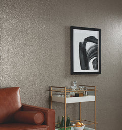 GV0215-peel-and-stick-wallpaper-room-scene