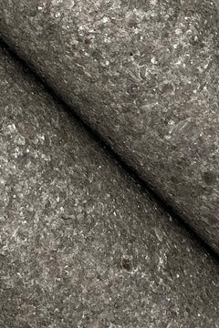 GV0215-peel-and-stick-wallpaper-detail-closeup