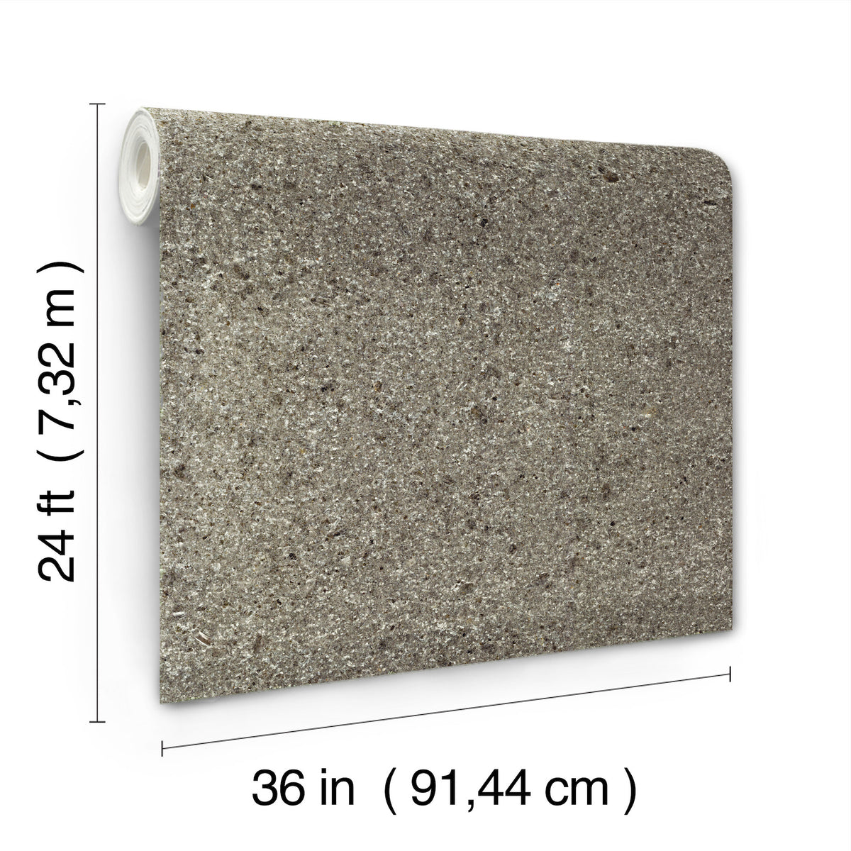 GV0215-peel-and-stick-wallpaper-product-dimensions