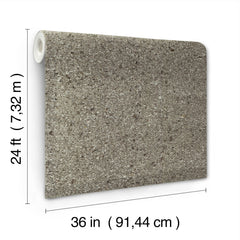 GV0215-peel-and-stick-wallpaper-product-dimensions