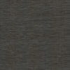 GV0221-peel-and-stick-wallpaper-main-product-image