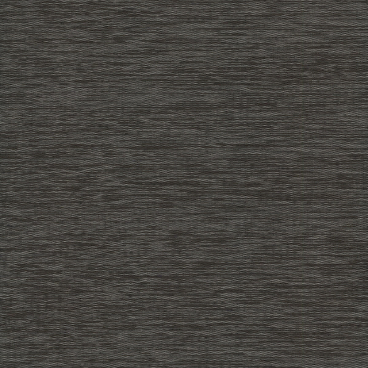 GV0221-peel-and-stick-wallpaper-main-product-image