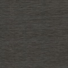 GV0221-peel-and-stick-wallpaper-main-product-image