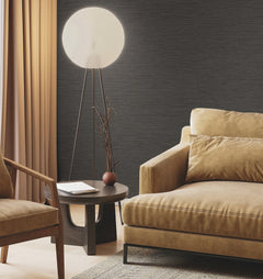 GV0221-peel-and-stick-wallpaper-room-scene