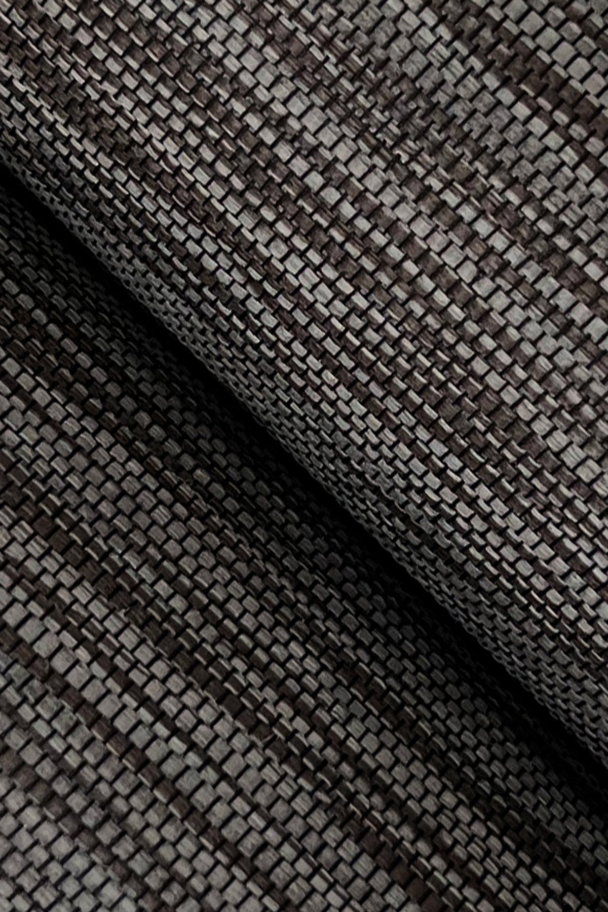 GV0221-peel-and-stick-wallpaper-detail-closeup