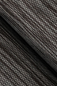 GV0221-peel-and-stick-wallpaper-detail-closeup