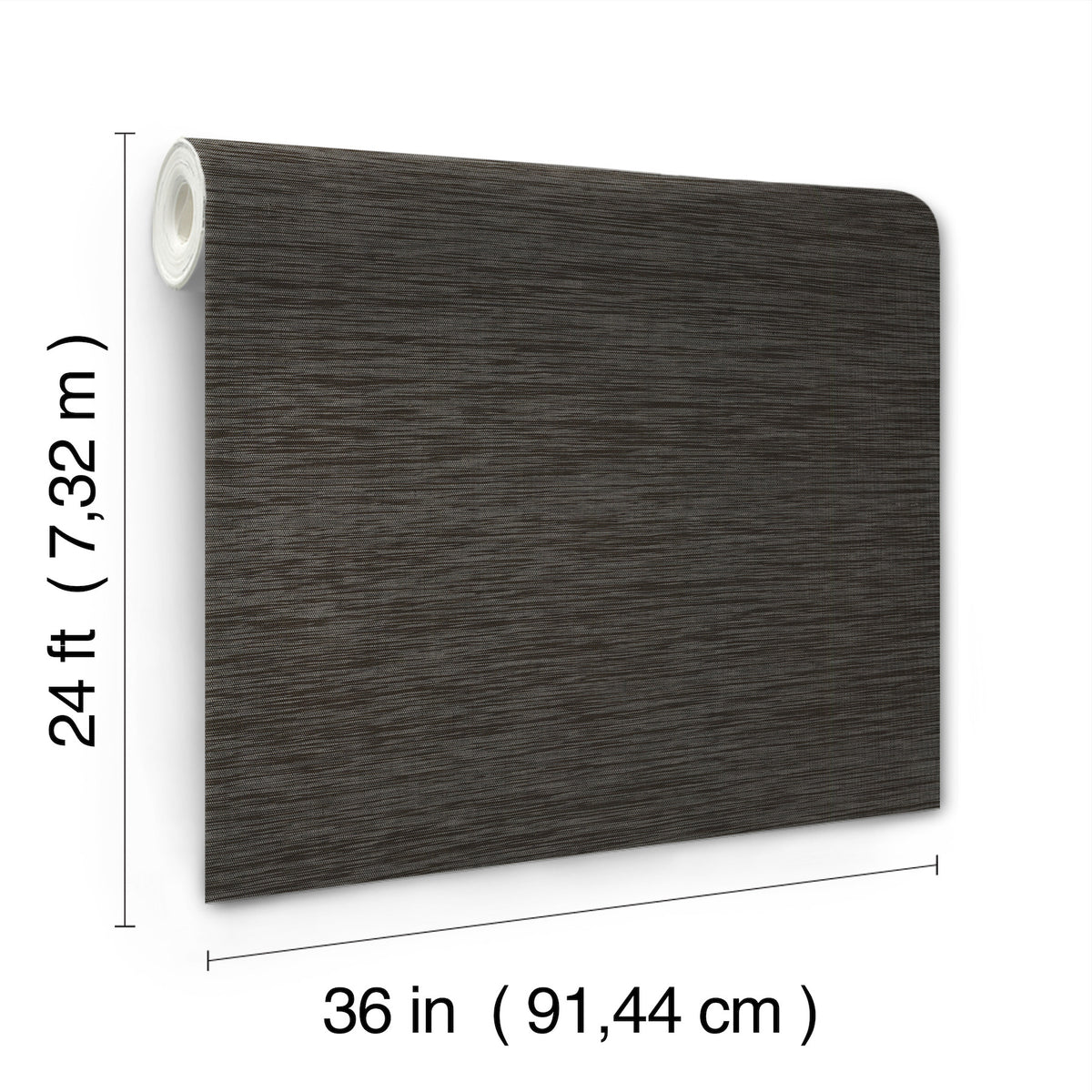 GV0221-peel-and-stick-wallpaper-product-dimensions