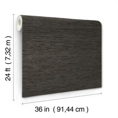 GV0221-peel-and-stick-wallpaper-product-dimensions
