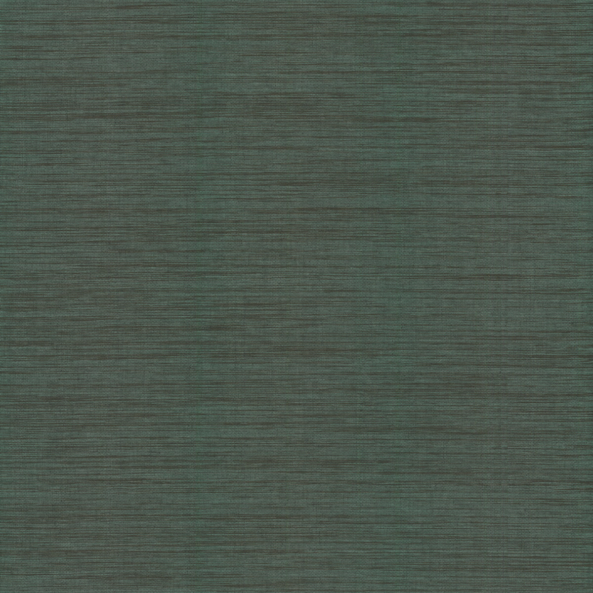 GV0222-peel-and-stick-wallpaper-main-product-image