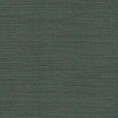 GV0222-peel-and-stick-wallpaper-main-product-image