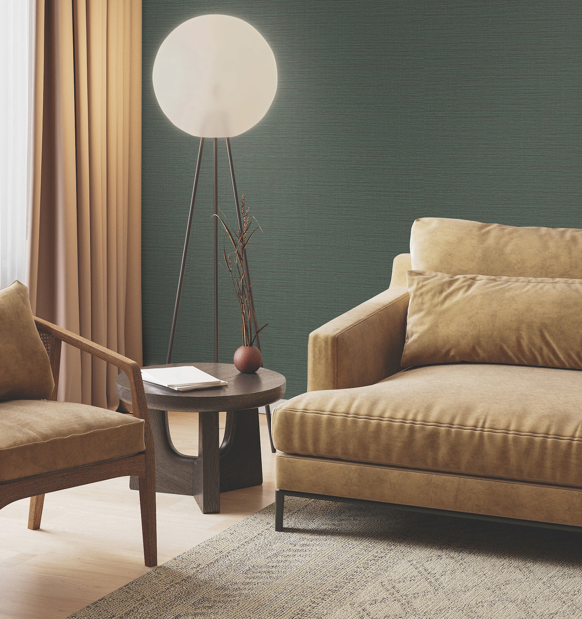 GV0222-peel-and-stick-wallpaper-room-scene
