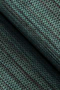 GV0222-peel-and-stick-wallpaper-detail-closeup