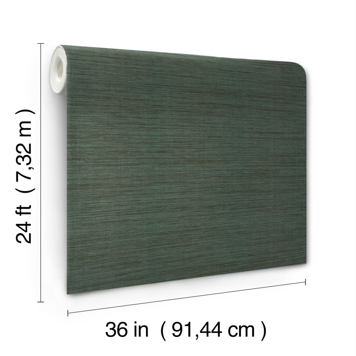 GV0222-peel-and-stick-wallpaper-product-dimensions
