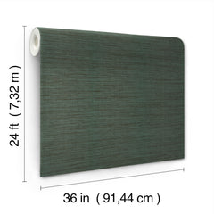 GV0222-peel-and-stick-wallpaper-product-dimensions